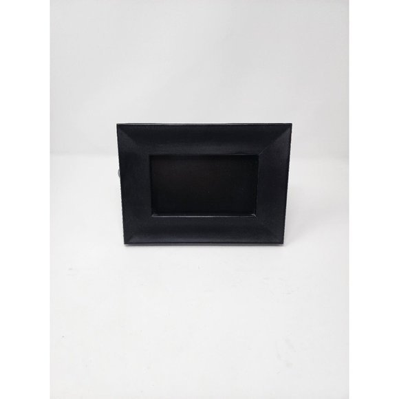 SmartParts SP70EW 7-Inch Digital Photo Frame Smart Parts Opti Pix‎ - Picture 3 of 9